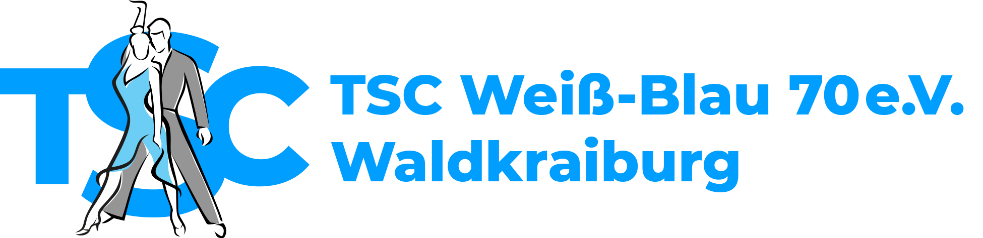 TSC-Waldkraiburg