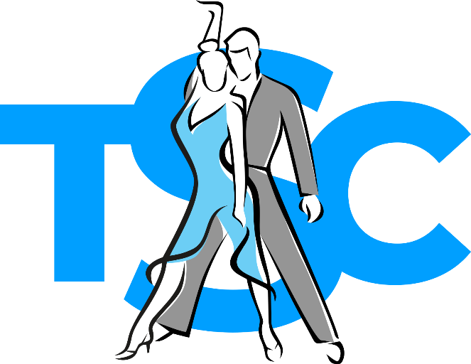 output-onlinepngtools (1)